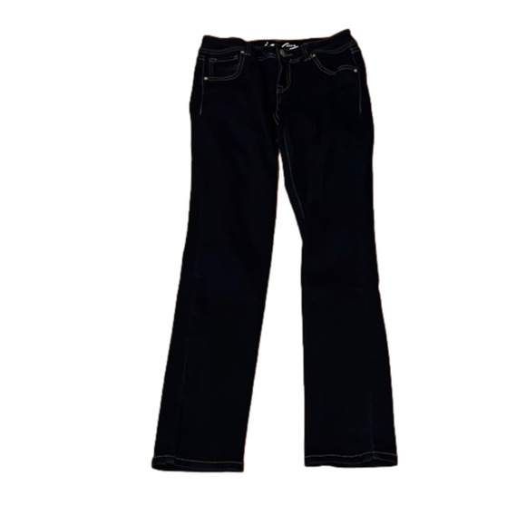 𝅺INC International Concepts Denim Jeans - Picture 1 of 5
